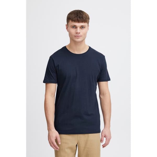 T-shirt Solid Rock 6194761