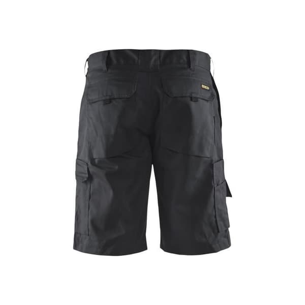 Skyddsshorts Blaklader