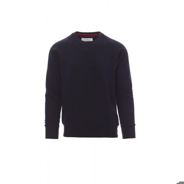 Sweatshirt Payper Mistral+