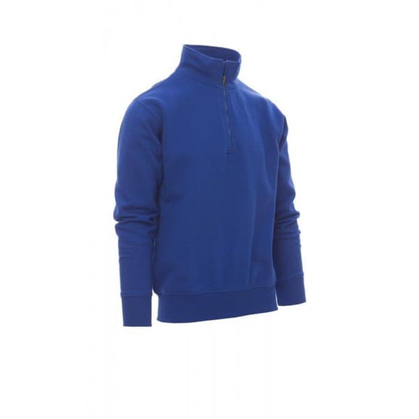 Payper Canada Sweatshirt
