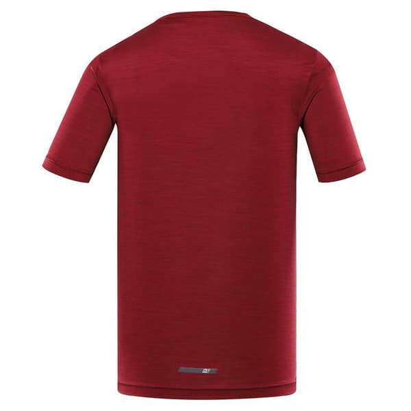 Alpine Pro Basik MTSE824 T-shirt