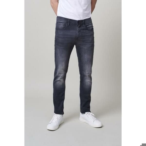 Jeans Blend jet fit multiflex