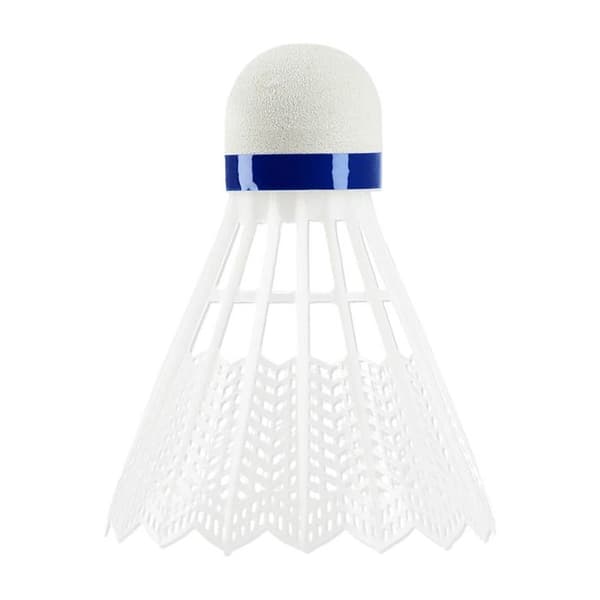 Badmintonshuttle WISH S-360 (x3)