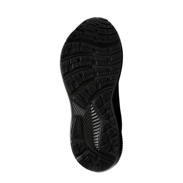 Brooks Ghost 17 Gtx löparskor