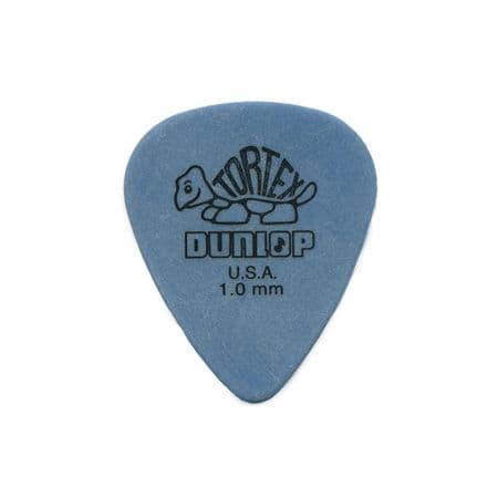 DUNLOP 418P100 - (ENHET) - Välj