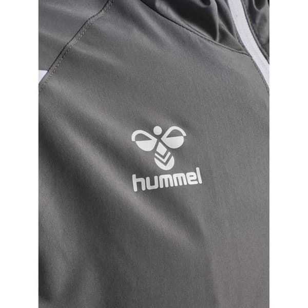 Hummel Core 2.0 vattentät jacka