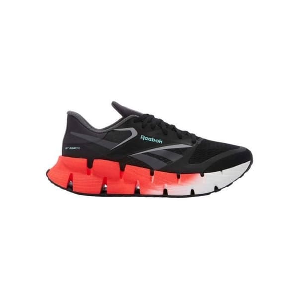 Reebok Floatzig 100210239 skor