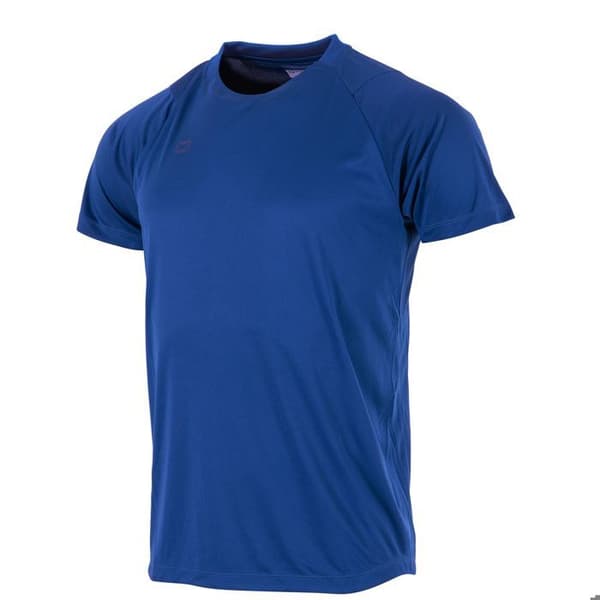 Maillot Stanno Functionals II