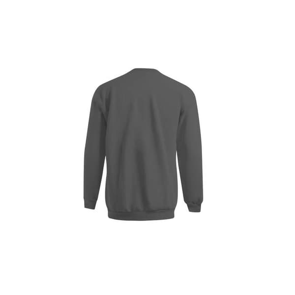 Sweatshirt Promodoro