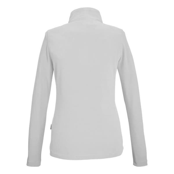 Kvinnlig polarfleece Killtec KSW 62