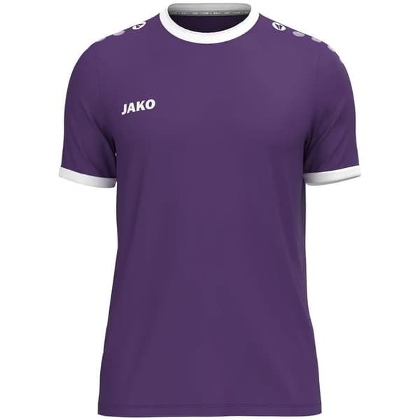 Barntröja Jako One - lila