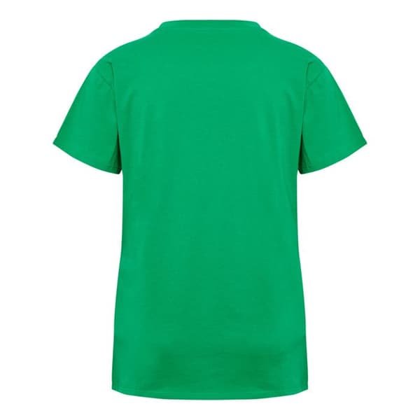 T-shirt dam Hummel Go 2.0