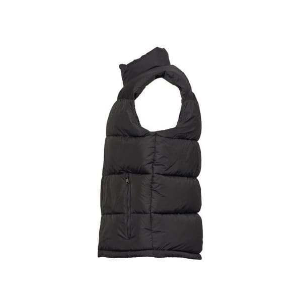 Doudoune Payper Wear Metropolitain - antracit