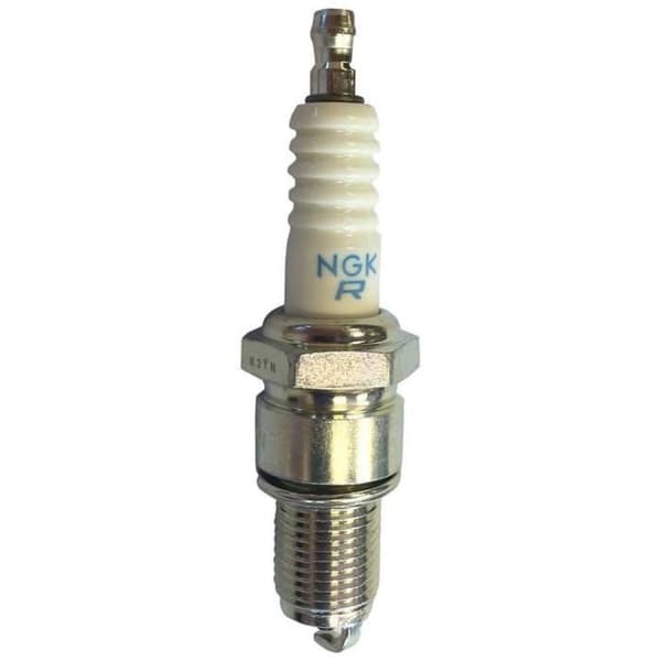 Elektronik Tillbehör Ngk 7131 Tändstift