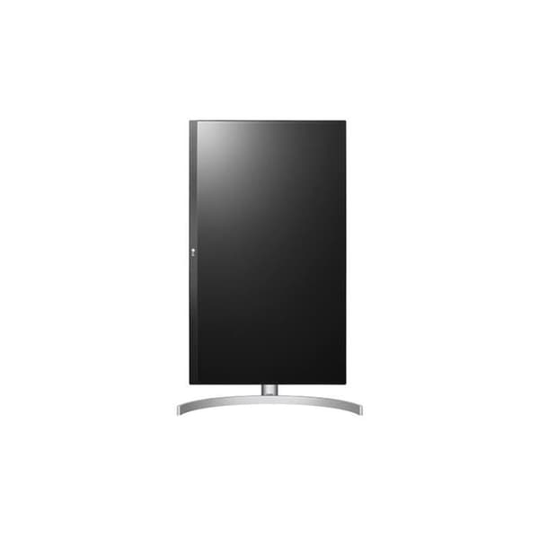 LG 27UK850-W - Skärm 27" 4K UHD - IPS-panel - 5 ms - HDMI, Display Freesync