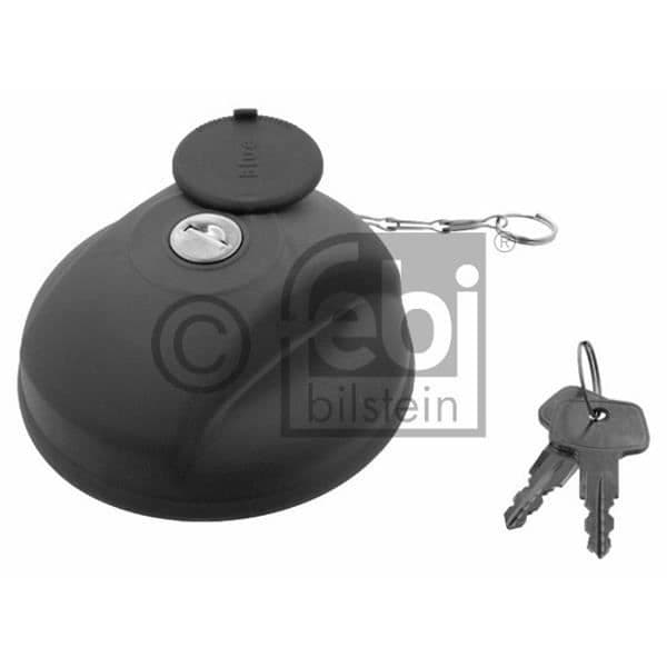 Tanklock - Febi Bilstein 37790