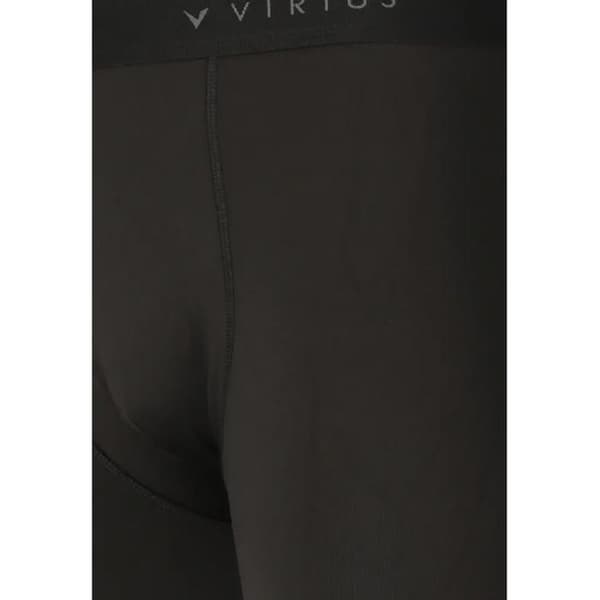 Boxer Virtus Ontel V2