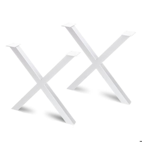 Lot 2 bordben cross 695x695 - EMUCA - 2040212