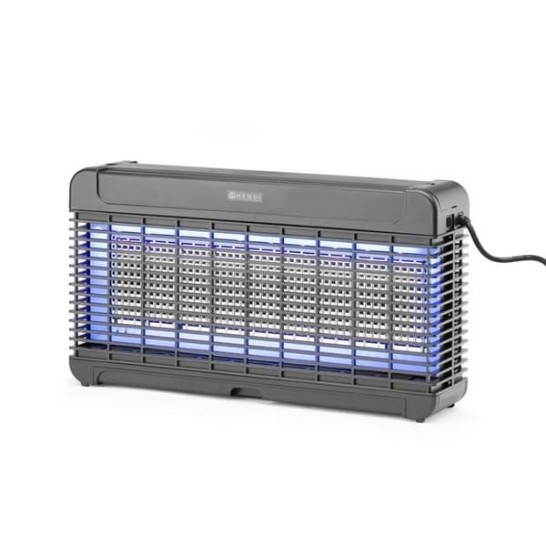 Insektsdödare 300 m≤ 230V/13W - Hendi