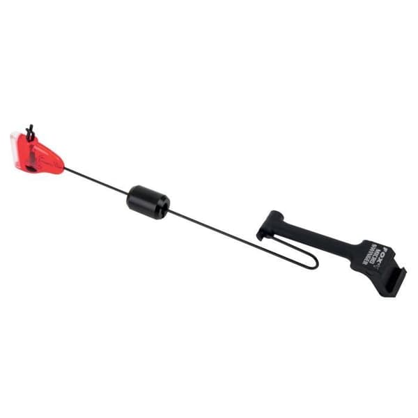 Fox Micro Swinger® - Röd