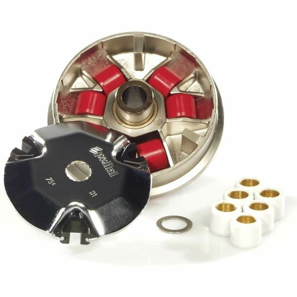 Variator POLINI SUZUKI KATANA 241.550