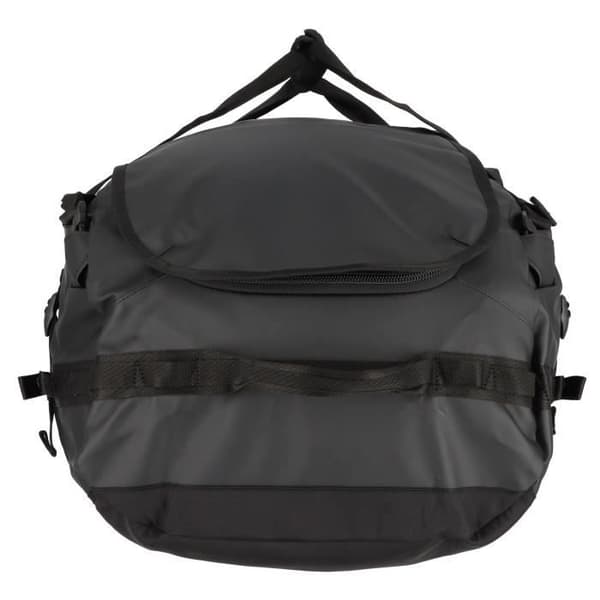 Åkpåse - THULE - Chasm Weekender 86 cm - Väderbeständig - Svart - Herr