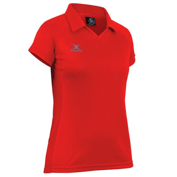 T-shirt tjej Gilbert Eclipse