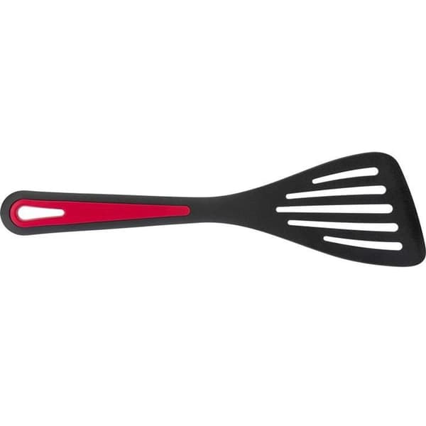 Westmark Gallant Plus Spatula i polypropylen TPE - 29352275