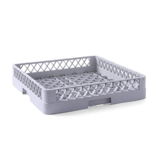 Hendi universell kaseroll - 877005