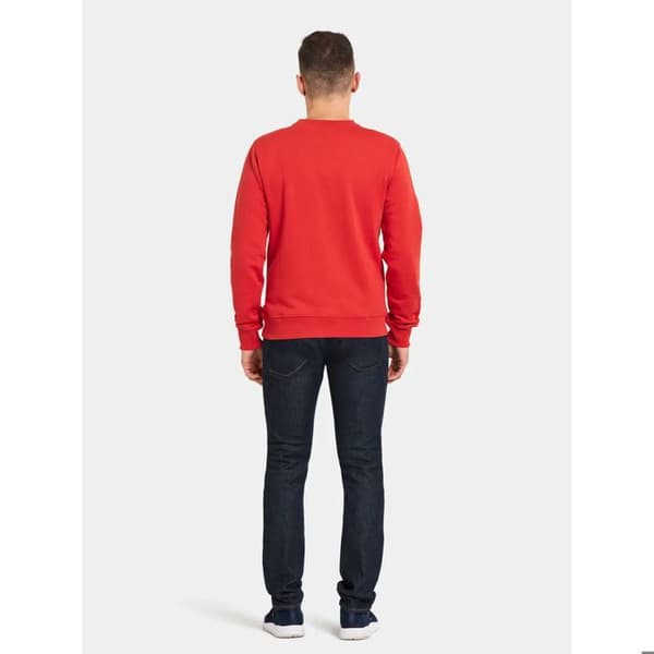 Sweatshirt Didriksons Fyn