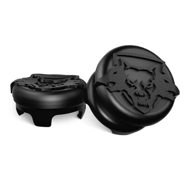 Grepp | Kontrol Freek | Cod Bo6 Cerberus | Xbox-tillbehör-XBOX SERIES X