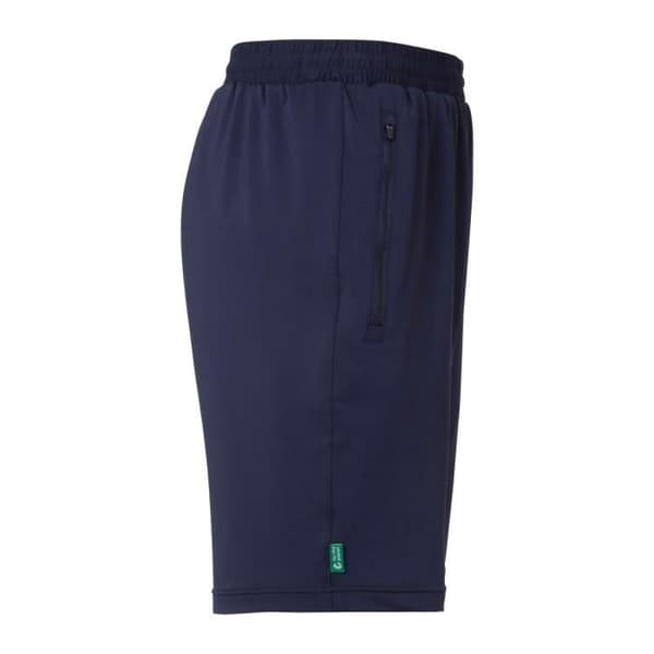 Kort Uhlsport Essential Tech