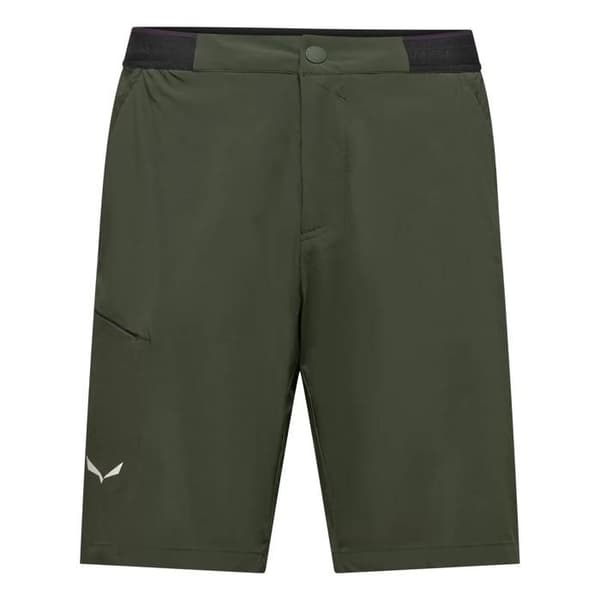 Salewa Pedroc 4 cargo vandringsshorts