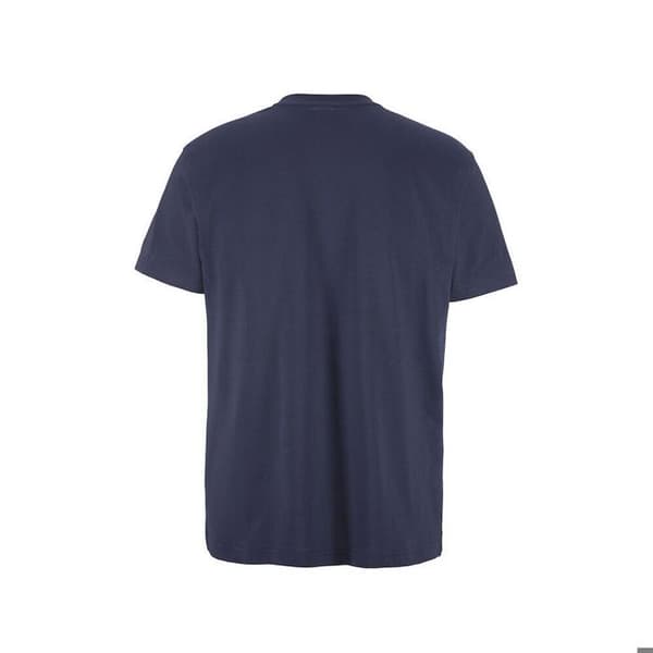 T-shirt Hantverksgemenskap 2.0