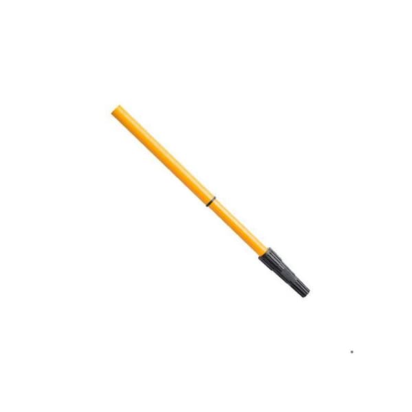 Målar teleskop på metall 2 - 3 m Hardy 0149-243000