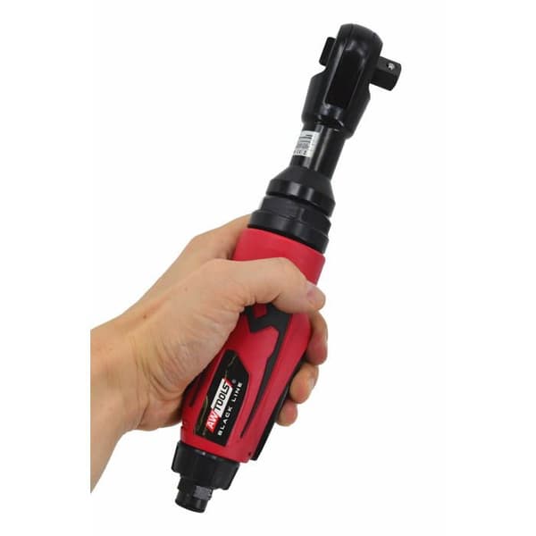 AWTOOLS 1/2" BL pneumatiskt klippverktyg