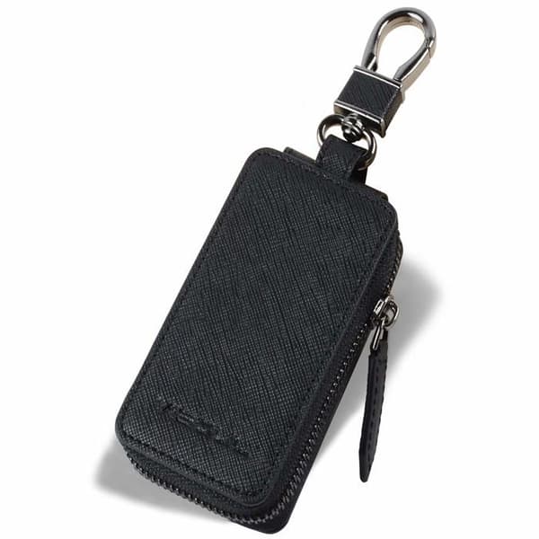 Husse - etui - strumpa Visoul