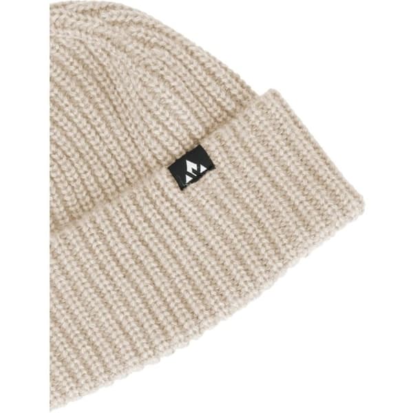 Bonnet Whistler Plico