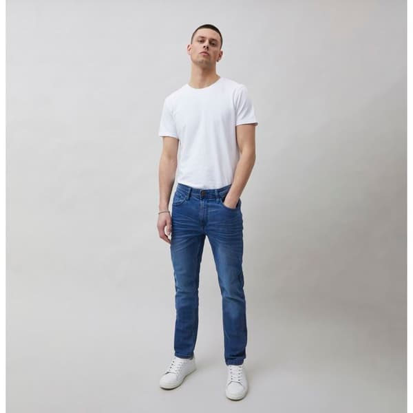 Jeans Blend Twister fit Noos