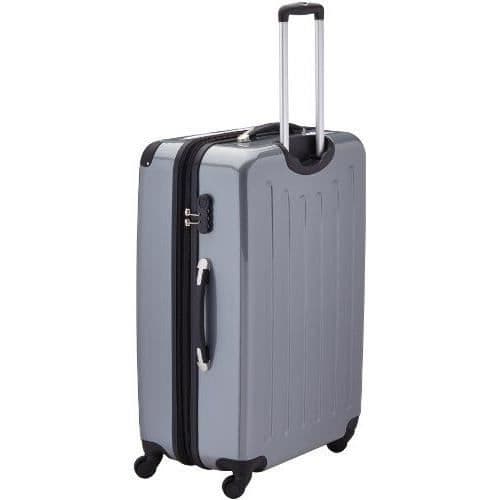 HAUPTSTADTKOFFER Resväska Alex 75 cm