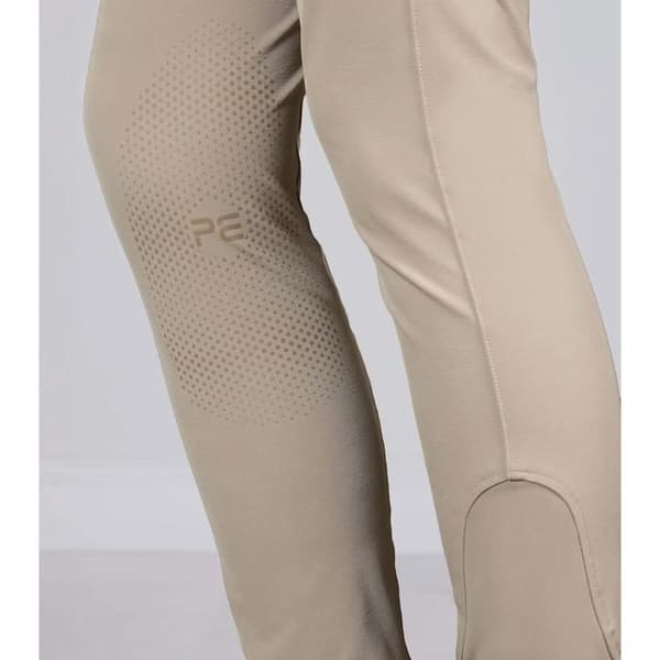 Pants ridning mid grip Premier Equine Ludis