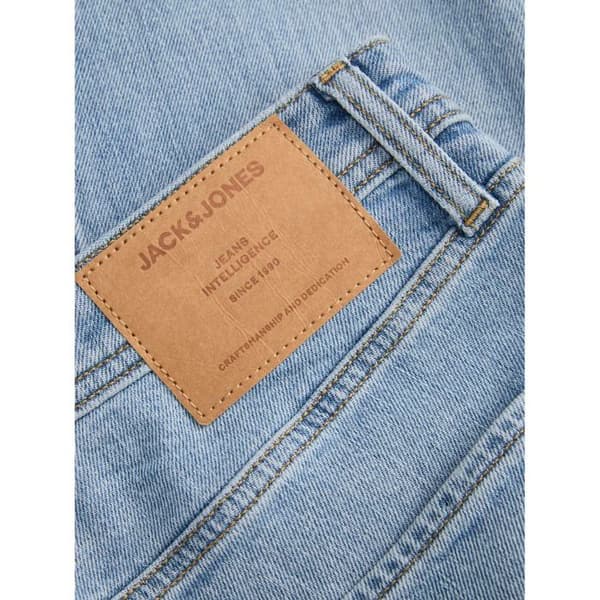 Jeans Jack & Jones Clark Original AM 393