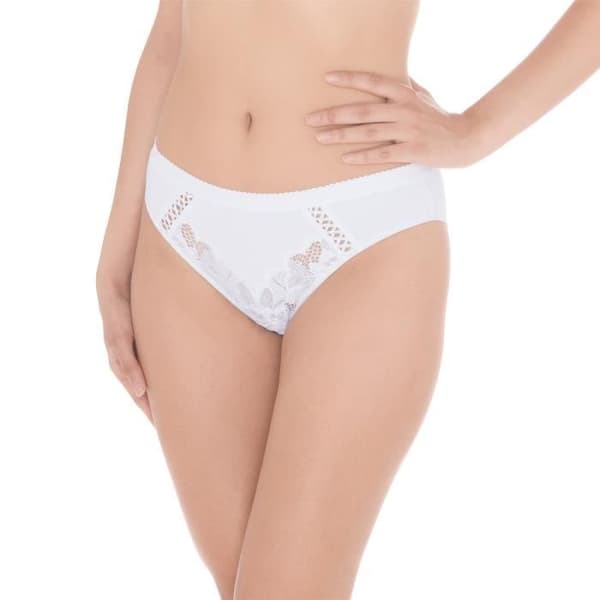 UTAN KOMPLEXA BOMULL D'ARUM BRIEFS