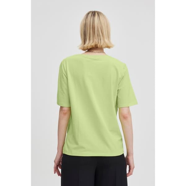 T-shirt dam b.young Pamila