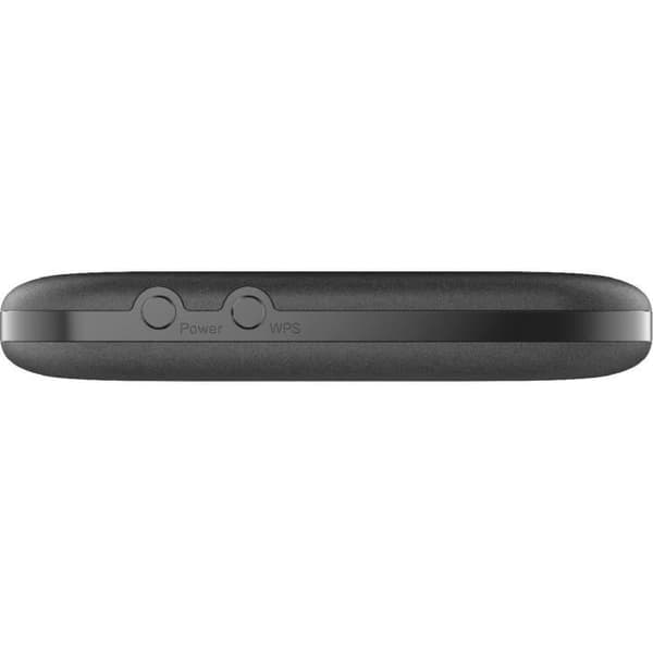 D-LINK Mobilrouter Wireless - DWR-932 - N150 4G LTE Cat4