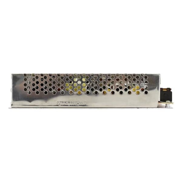 Transformator - BEMKO - B42-LD120 - 120W - 12V - IP20