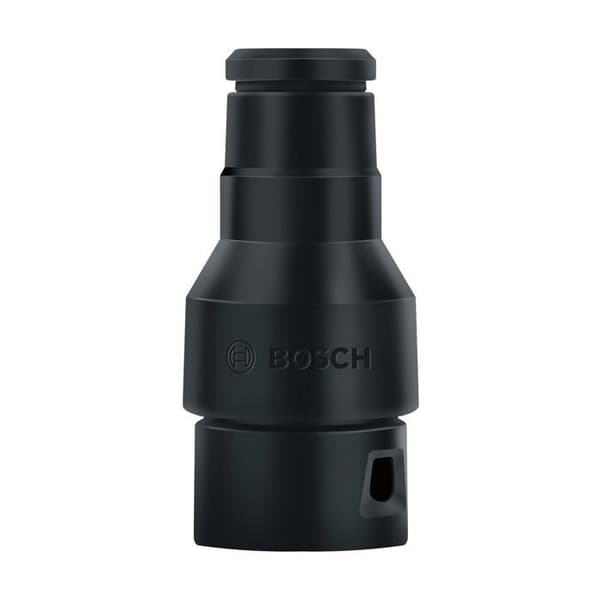Reseadapter - BOSCH - 2608000886 - Universell - Pro Combi - Elverktyg