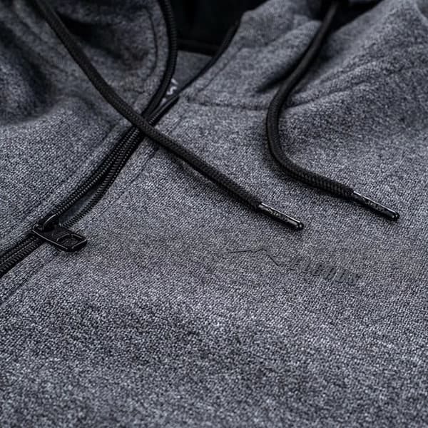 Elbrus Chiano hoodie