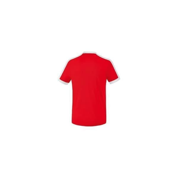 T-shirt Erima 3132120
