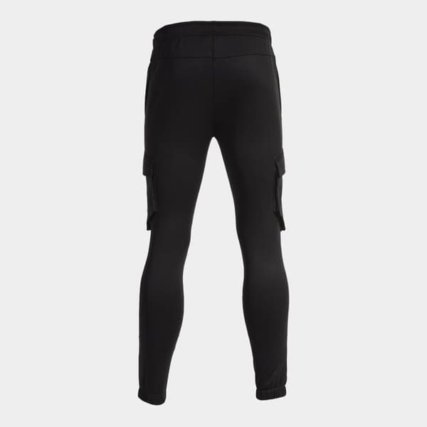 Joma Campus Street cargobyxor